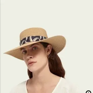 Scotch & Soda | Accessories | Maison Scotch Scotch And Soda  display picture 2